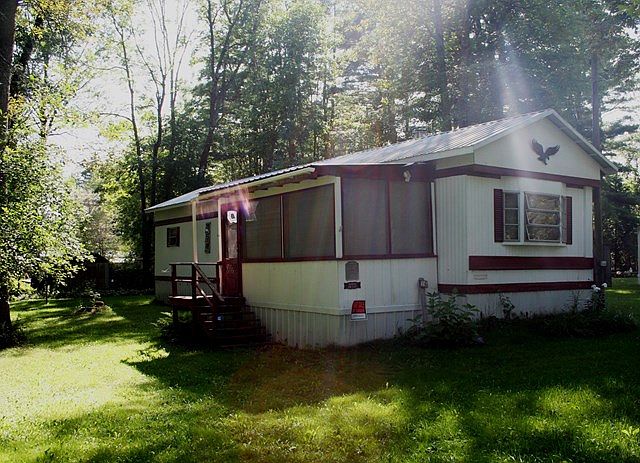 1st image of 16 Spruce Ave