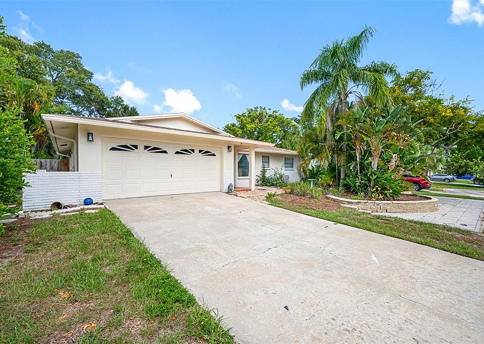 1st image of 2142 Bell Cheer Dr