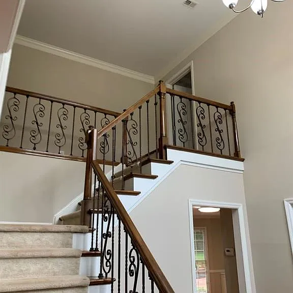 3014 Eglantine Ct — Photo 9