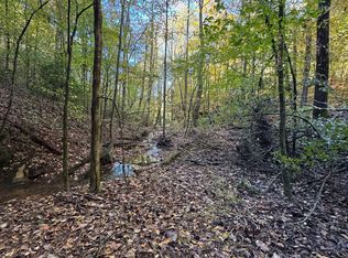 150 Babcock Rd, Jasper, GA 30143