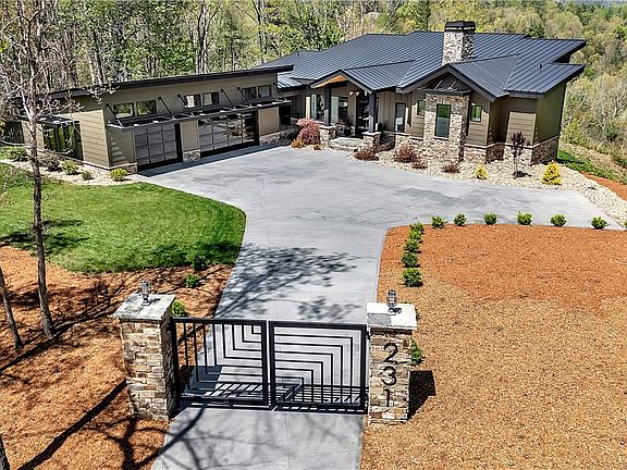 2nd image of 231 Keowee Turtlehead Rd