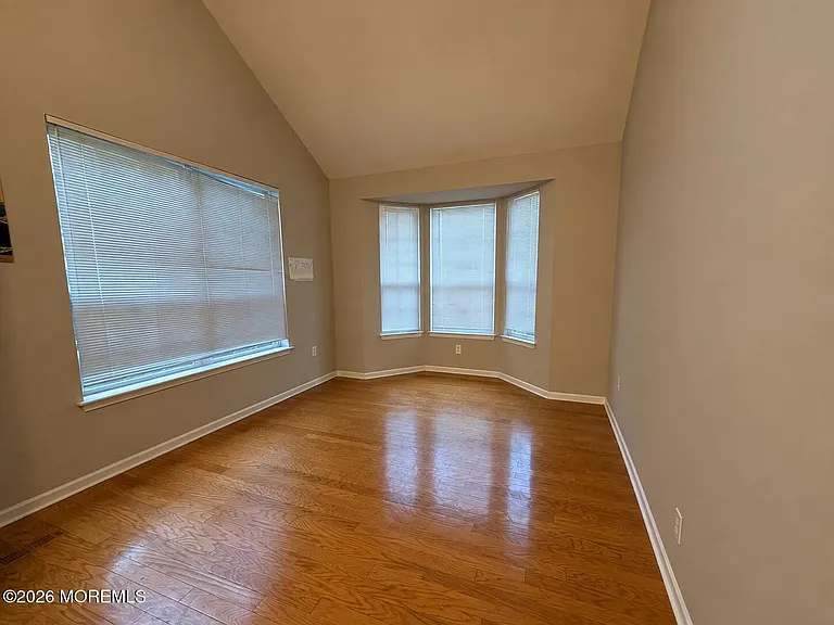 222 Hidden Lake Dr — Photo 10