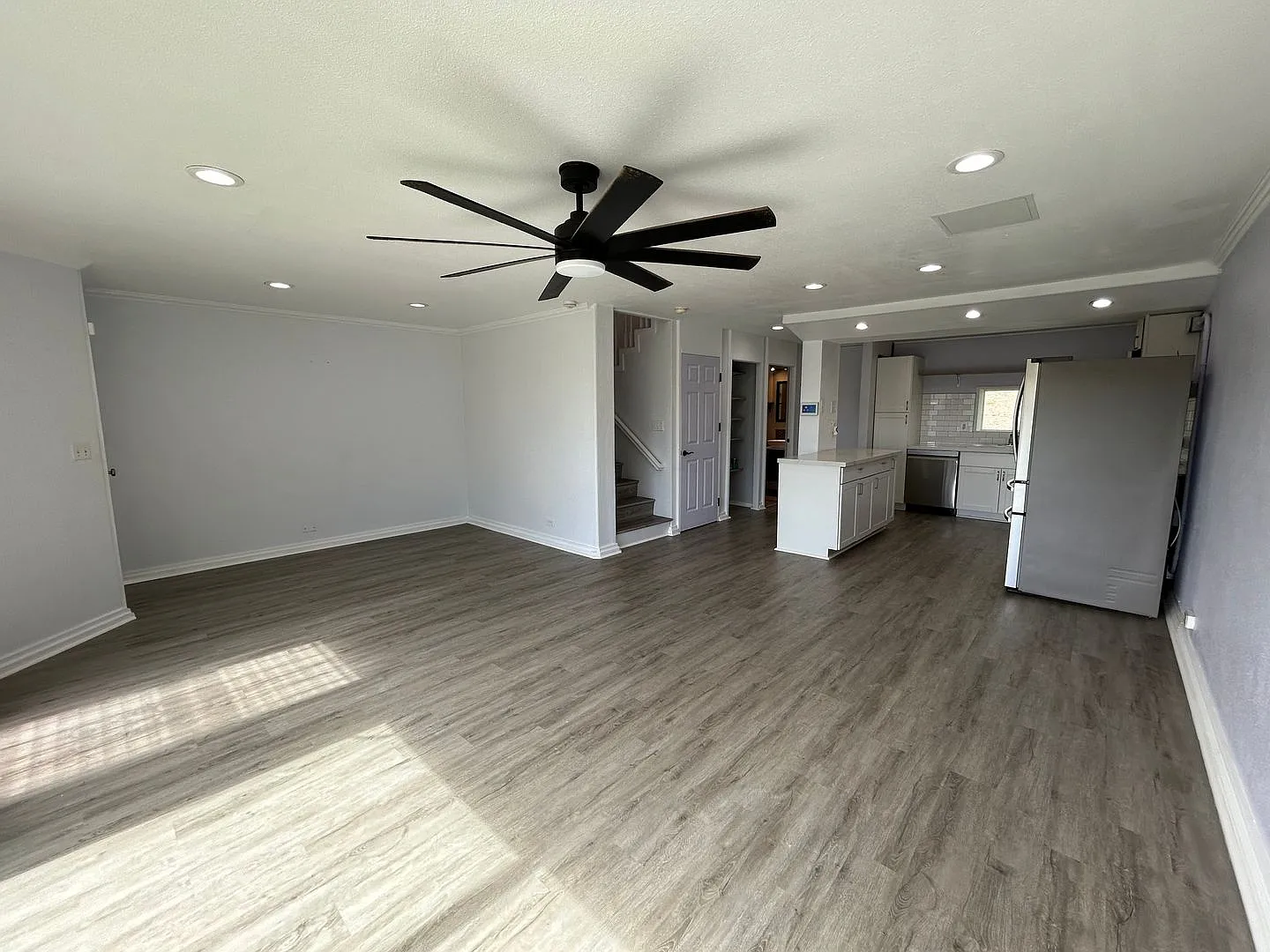 Elegant Townhouse in Makakilo Gardens 3. — Photo 2