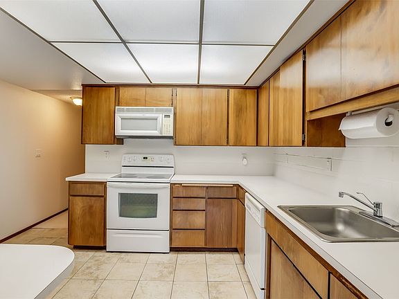 4th image of 11023 Glen Acres Drive S #23A