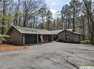 4201 Old Leeds Lane Mountain Brk, Birmingham, AL 35213