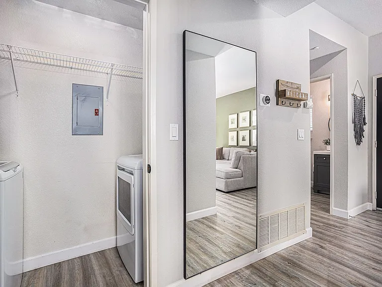 7730 Canyon Meadows Cir #C — Photo 13
