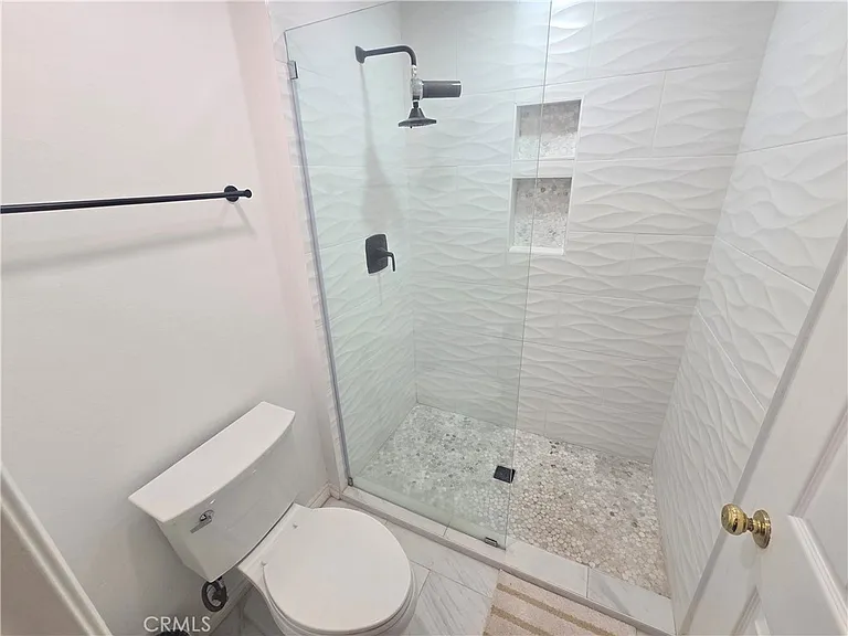8828 Pershing Dr #121 — Photo 33
