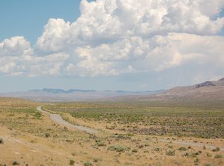 1 Snake River Blvd, Elko, NV 89801