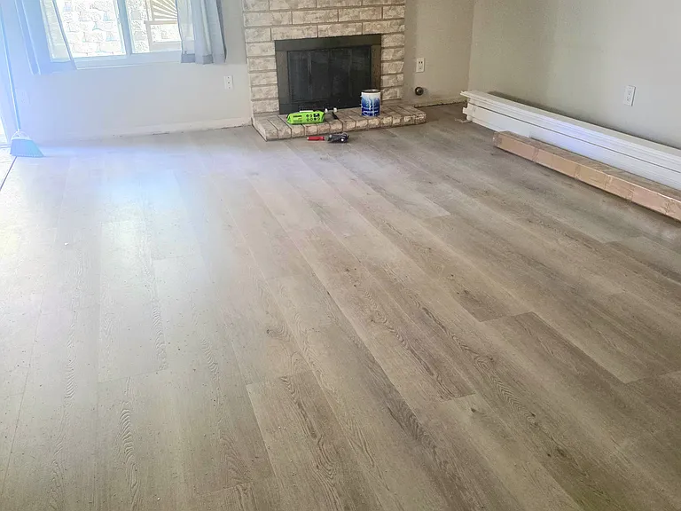 7034 Pembridge Ln — Photo 3