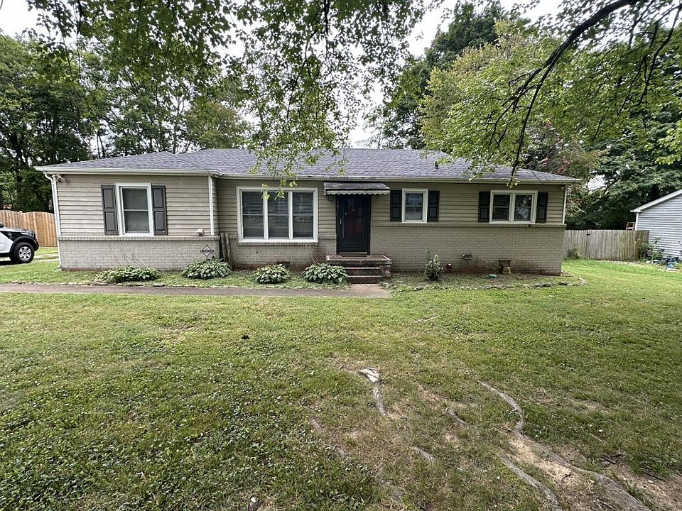 1st image of 507 Ann Ave