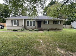 507 Ann Ave, Gallatin, TN 37066