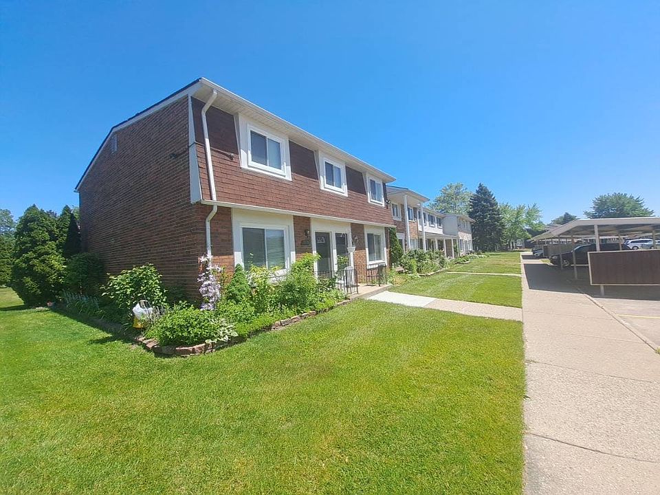 2nd image of 38174 Jamestown Dr