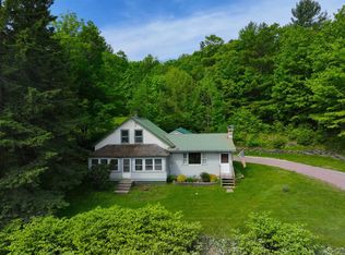 200 Brigham Hill Rd, Essex Junction, VT 05452