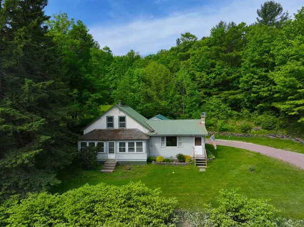 200 Brigham Hill Road, Essex, VT 05452