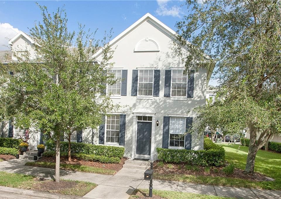 1st image of 10017 Tate Ln