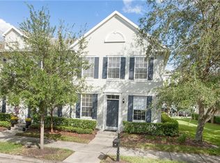 10017 Tate Ln, Tampa, FL 33626