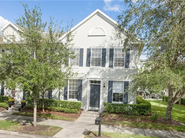 10017 Tate Ln, Tampa, FL 33626