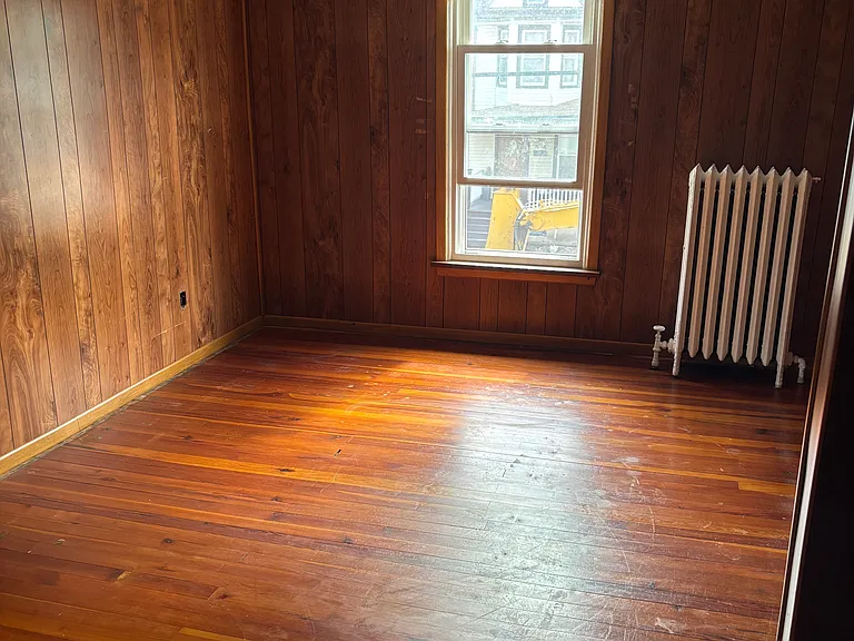 423 Church St — Photo 23