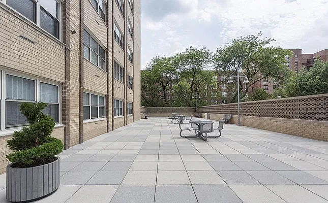 Sold by Exit Kingdom Realty | media 37