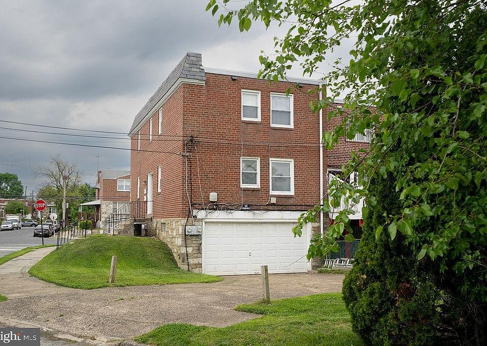 1st image of 1975 Beyer Ave