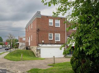 1975 Beyer Ave, Philadelphia, PA 19115