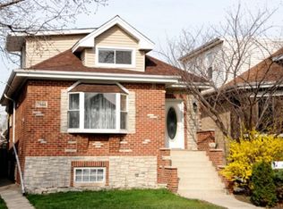 7844 W Cressett Dr, Elmwood Park, IL