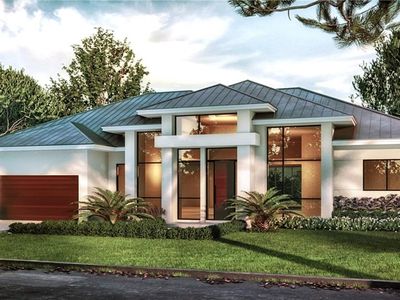 1316 Middle River Dr, Fort Lauderdale, FL, 33304