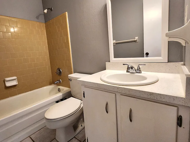 1784 Dax Ct — Photo 20