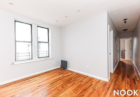 2nd image of 612 Flatbush Ave #D3