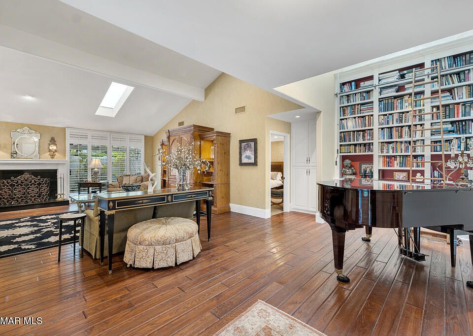 1st image of 2234 Westshore Ln