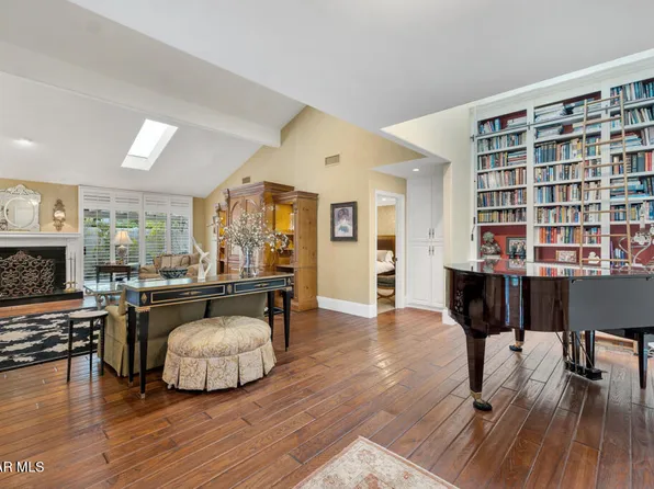 2234 Westshore Ln, Westlake Village, CA 91361