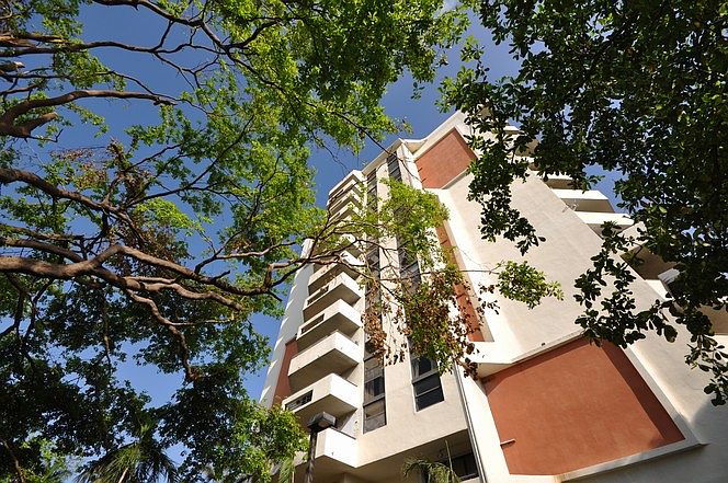1st image of 911 E Ponce De Leon Blvd APT 1003