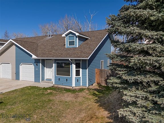 3rd image of 310 Golden Valley Dr