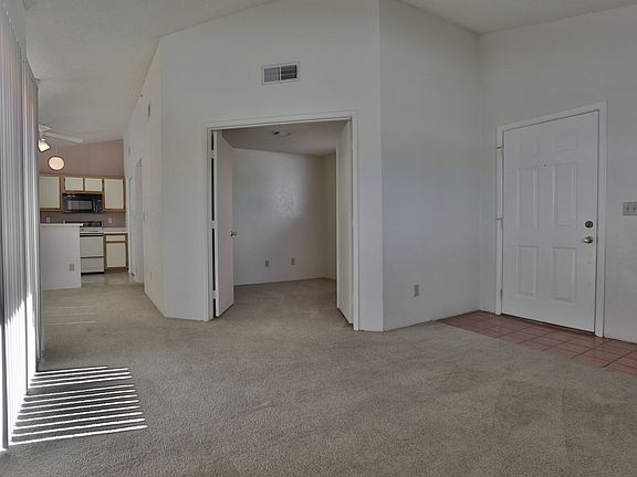3rd image of 201 S Camino Seco APT 1104
