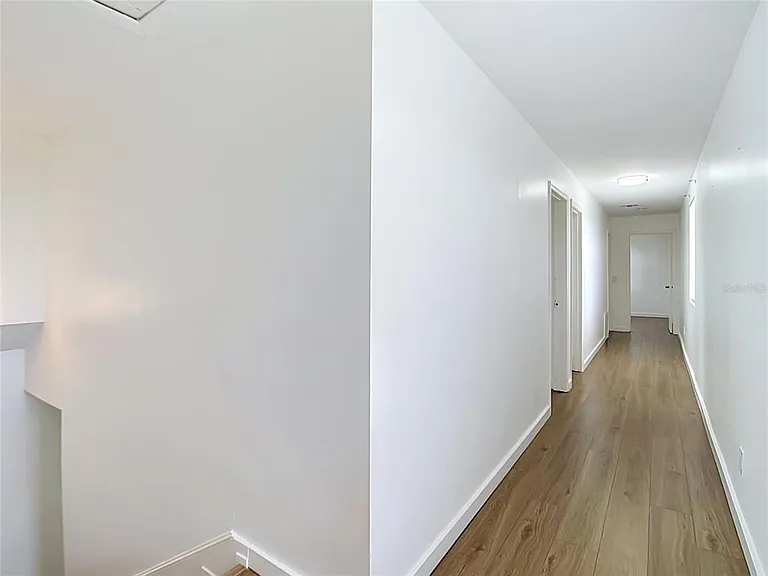 3303 6th St SW — Photo 21