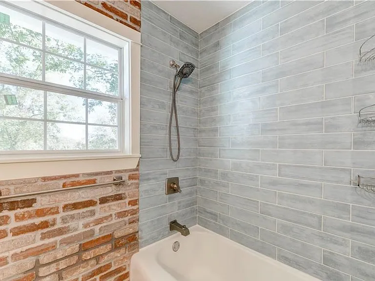 12802 County Line Rd — Photo 21