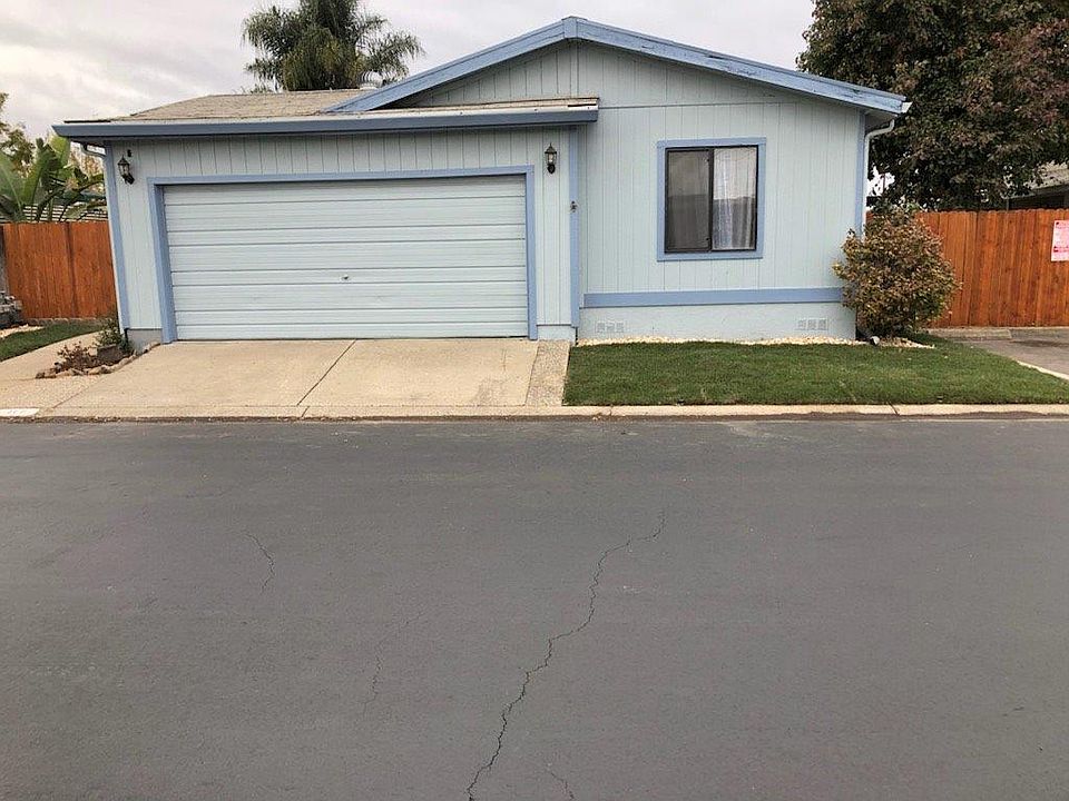 1st image of 7855 Cottonwood Ln Unit 117