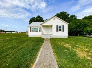 995 Middlesettlements Rd, Maryville, TN 37801