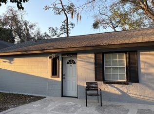 3209 Corby St, Jacksonville, FL 32205