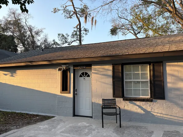 3209 Corby St, Jacksonville, FL 32205