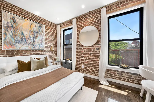 Rented by Douglas Elliman | media 3