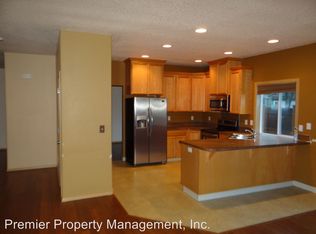 4211 NE 125th Ave, Vancouver, WA