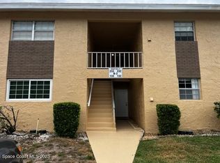 3135 Shady Dell Ln APT 233, Melbourne, FL 32935