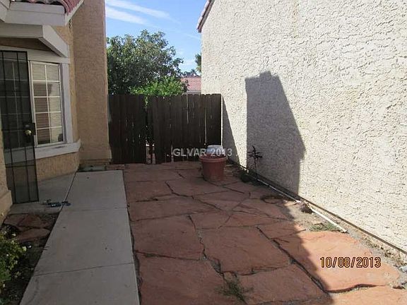 2nd image of 6545 Pleasant Plains Way