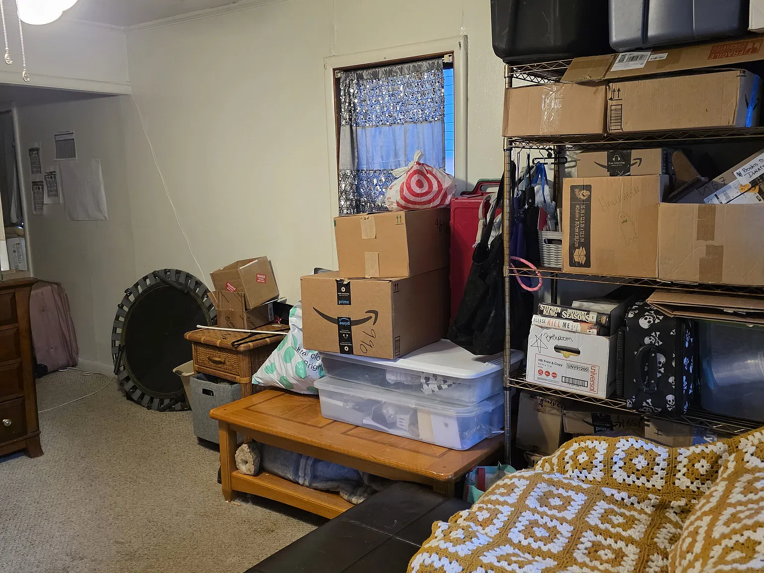 1 bed, 650 sqft, $900 — Photo 2