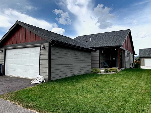 3rd image of 360 Winston Ln