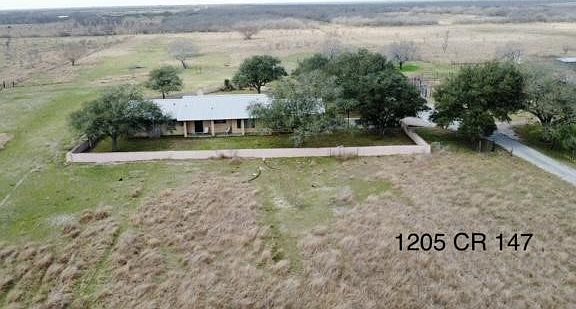 1205 County Road 147, Alice, TX 78332 | MLS #435055 | Zillow