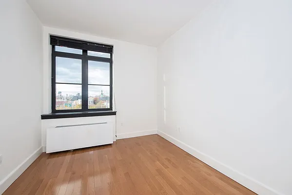 Rented by Bold New York | media 16