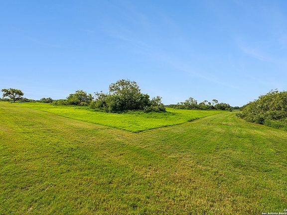 4th image of 00 County Road 1918