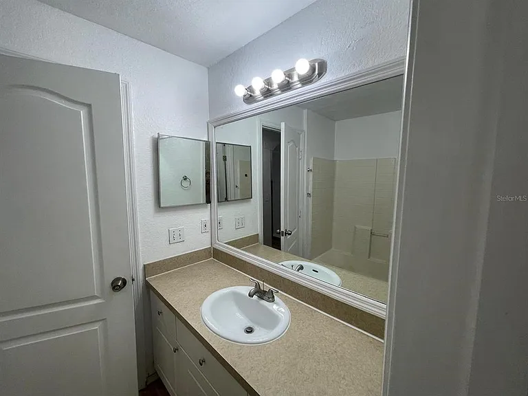 3313 S Kirkman Rd #220 — Photo 33
